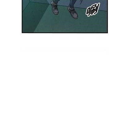 第123话80