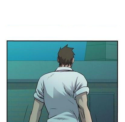 第123话81