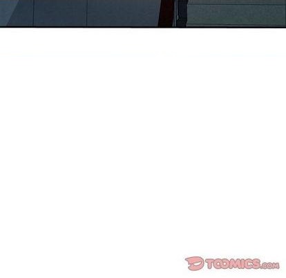 第123话84