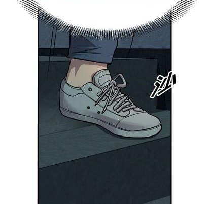 第123话89