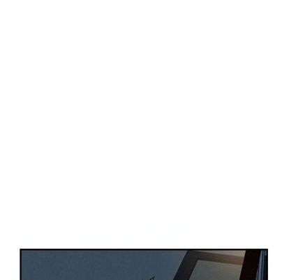 第123话92