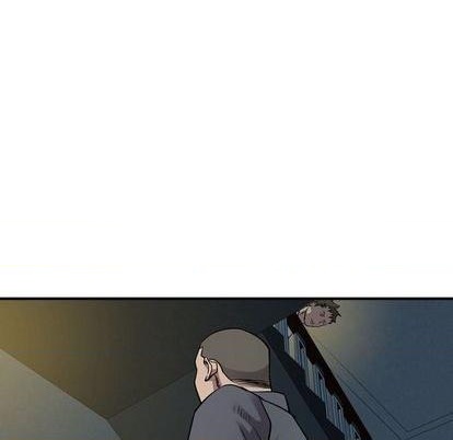 第123话94