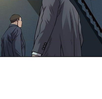 第123话95