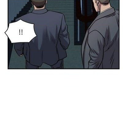 第123话97