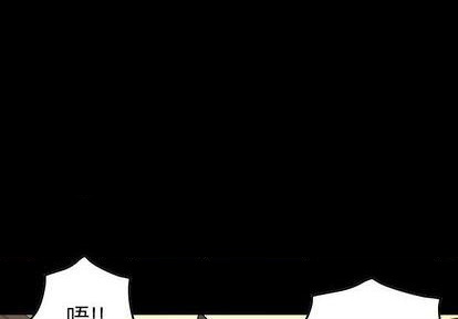 第124话0