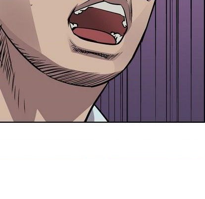 第124话104