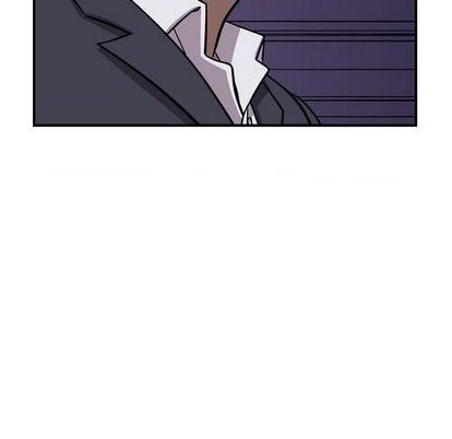 第124话113