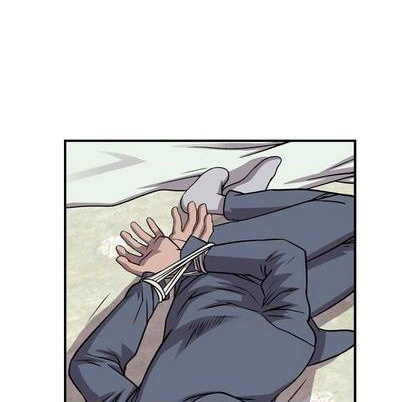 第124话12