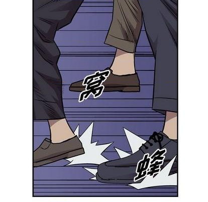 第124话120