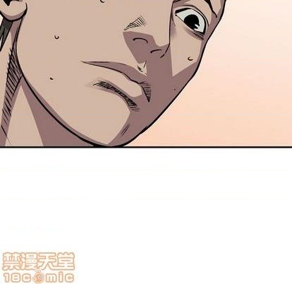 第124话122