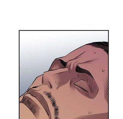 第124话123