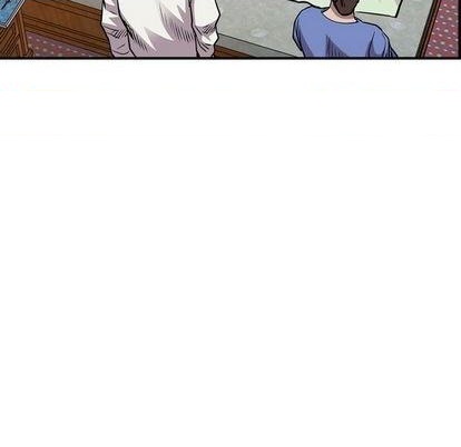 第124话126