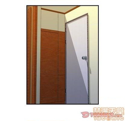 第124话127