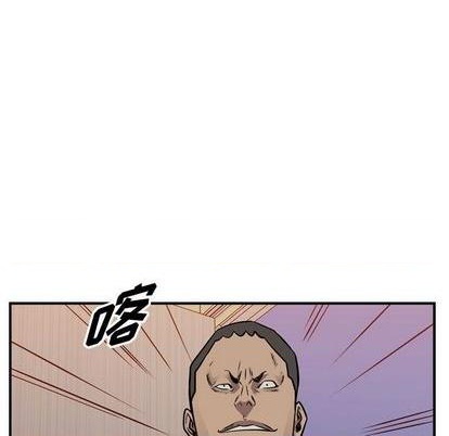 第124话128