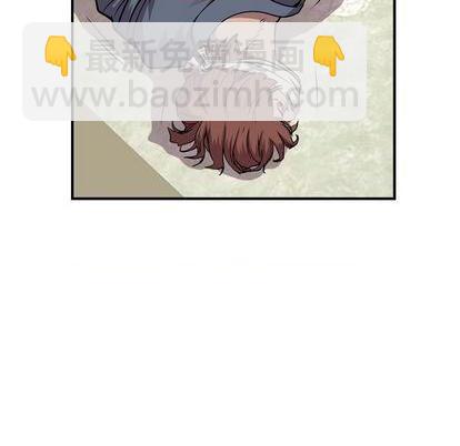 第124话13