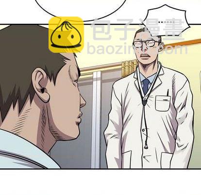 第124话134