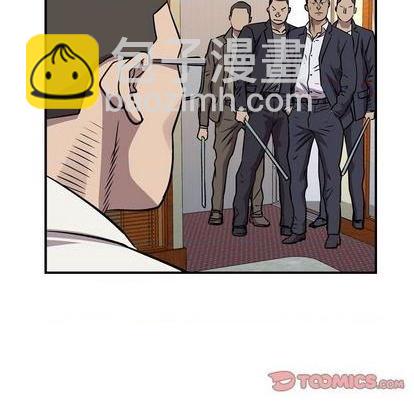 第124话136