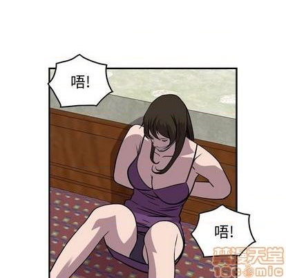 第124话14