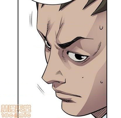 第124话142