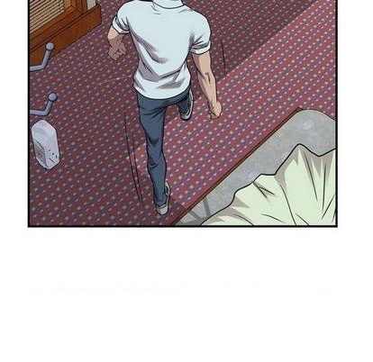 第124话149