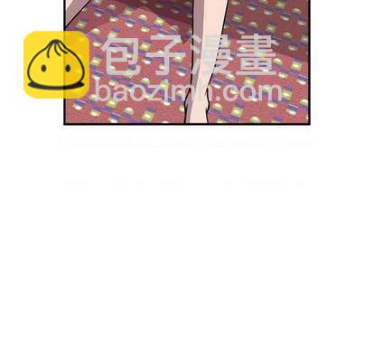 第124话15