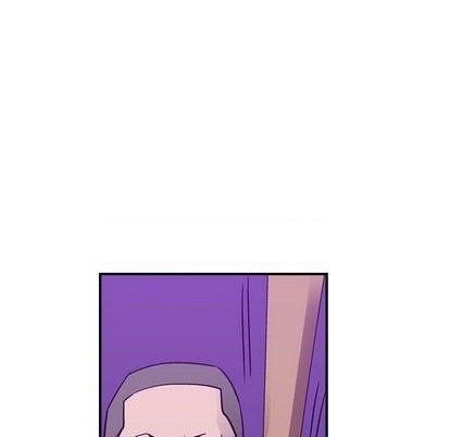 第124话150