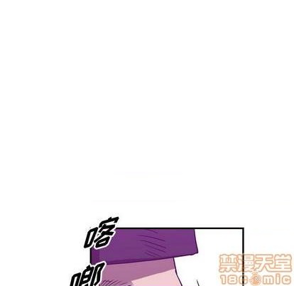 第124话152