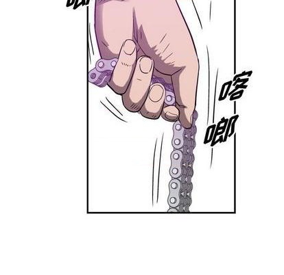第124话153