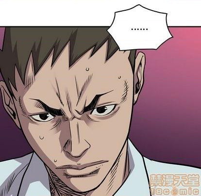 第124话157