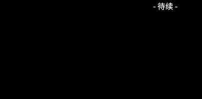 第124话165