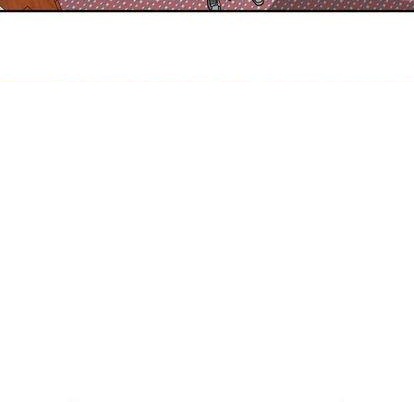 第124话17