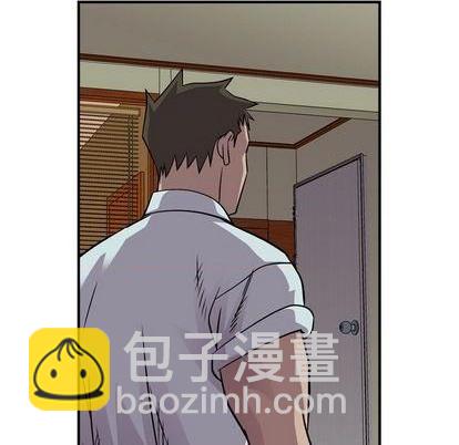 第124话18
