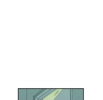 第124话23