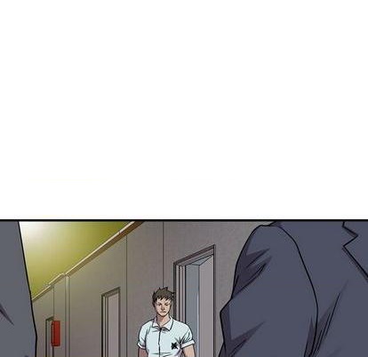 第124话25