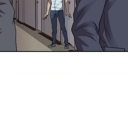 第124话26