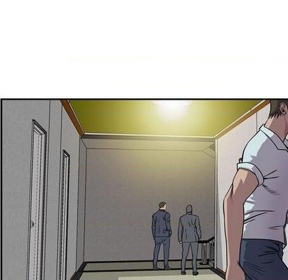 第124话27