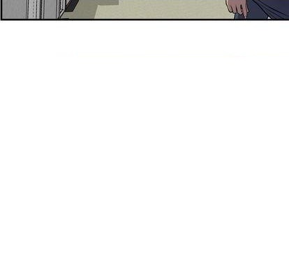 第124话28