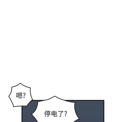 第124话30
