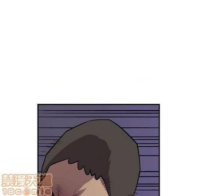 第124话34