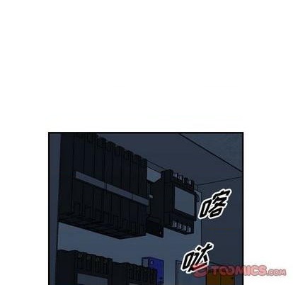 第124话38