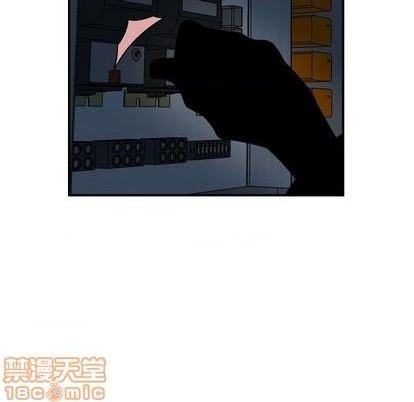 第124话39