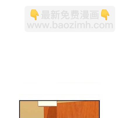 第124话43