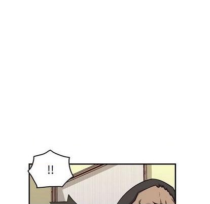 第124话45
