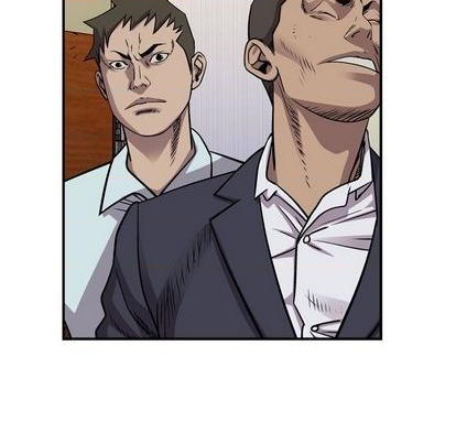 第124话46
