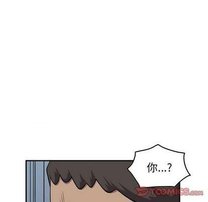 第124话47