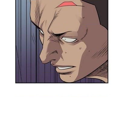 第124话48