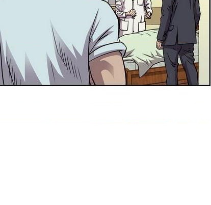 第124话54