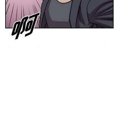 第124话56