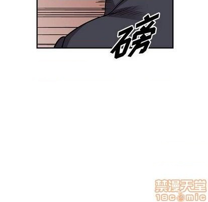 第124话58