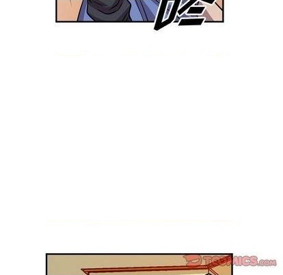 第124话60